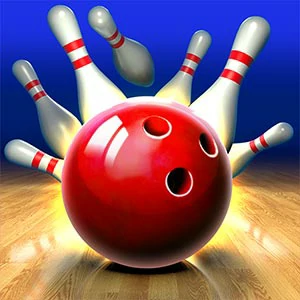 GoBowling