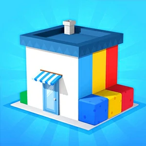 House Painter
