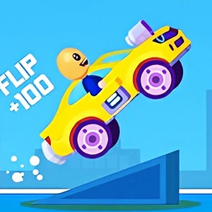 Super Buddy Run 2