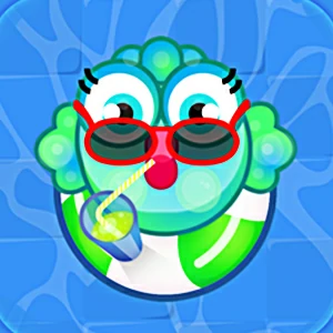 Merge Fish
