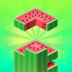 Block Stacking