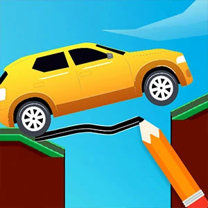 Build Bridge