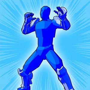 Draw Action