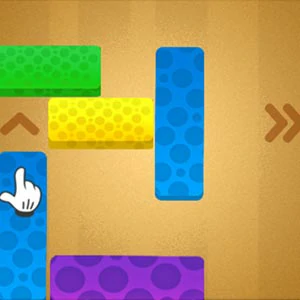 Unlock Blox