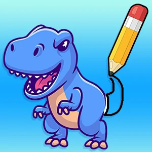 Wacky Doodle Fixes