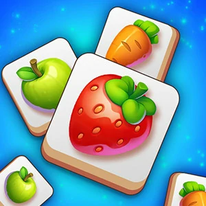 Farm Match